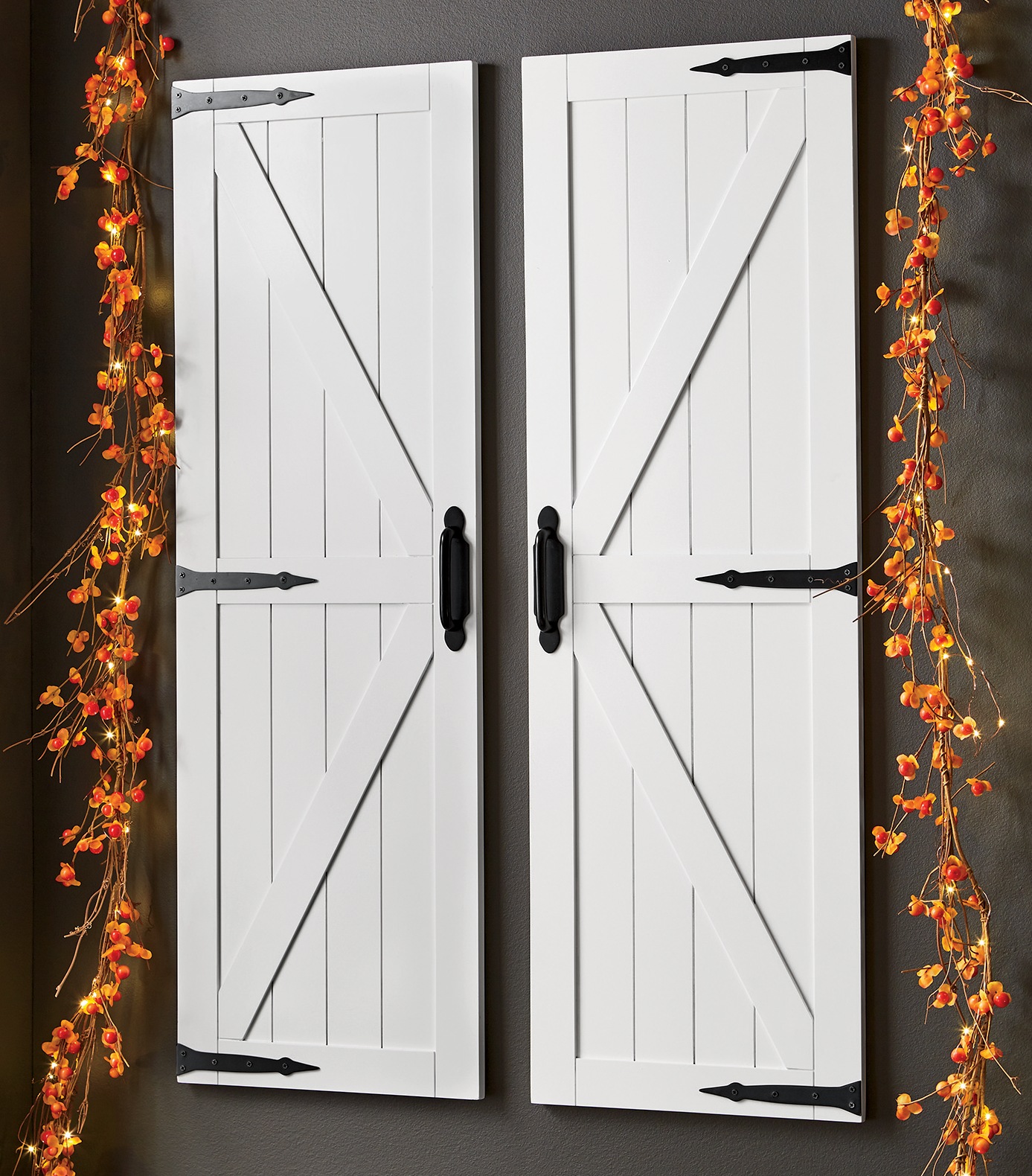 Country Door